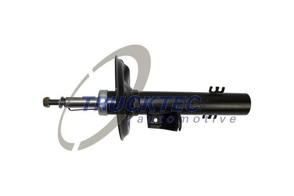 TRUCKTEC AUTOMOTIVE 08.30.111 Shock Absorber