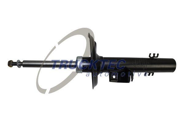 TRUCKTEC AUTOMOTIVE 08.30.112 Shock Absorber