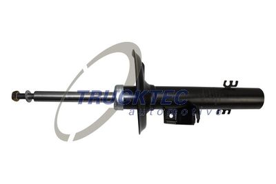 Shock Absorber TRUCKTEC AUTOMOTIVE 08.30.112