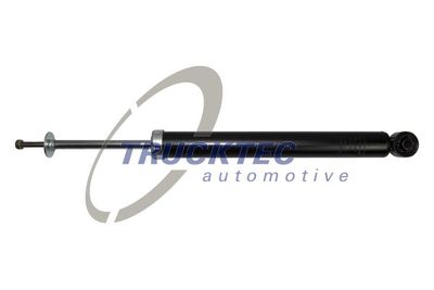 Shock Absorber TRUCKTEC AUTOMOTIVE 08.30.113
