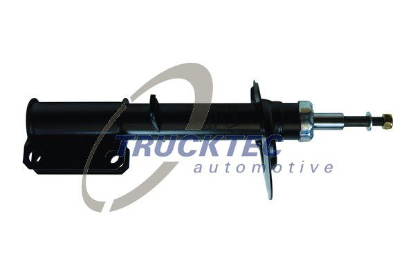TRUCKTEC AUTOMOTIVE 08.30.114 Shock Absorber