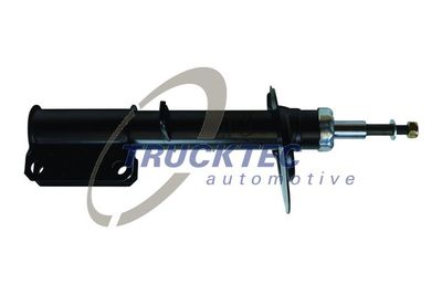 Shock Absorber TRUCKTEC AUTOMOTIVE 08.30.114