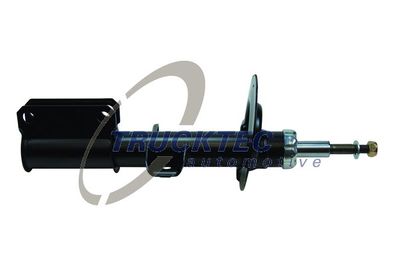 Shock Absorber TRUCKTEC AUTOMOTIVE 08.30.115