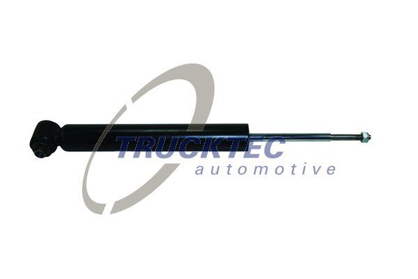 TRUCKTEC AUTOMOTIVE 08.30.116 Shock Absorber
