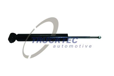 Shock Absorber TRUCKTEC AUTOMOTIVE 08.30.116