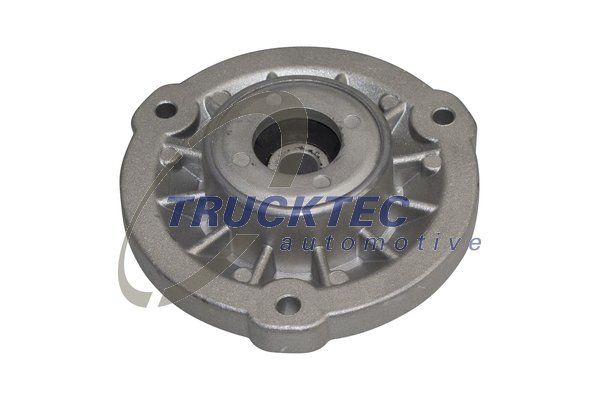 TRUCKTEC AUTOMOTIVE 08.30.126 Suspension Strut Support Mount