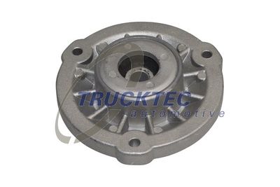 Suspension Strut Support Mount TRUCKTEC AUTOMOTIVE 08.30.126
