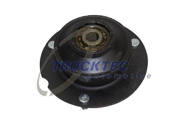 TRUCKTEC AUTOMOTIVE 08.31.026 Suspension Strut Support Mount
