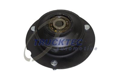 Suspension Strut Support Mount TRUCKTEC AUTOMOTIVE 08.31.026