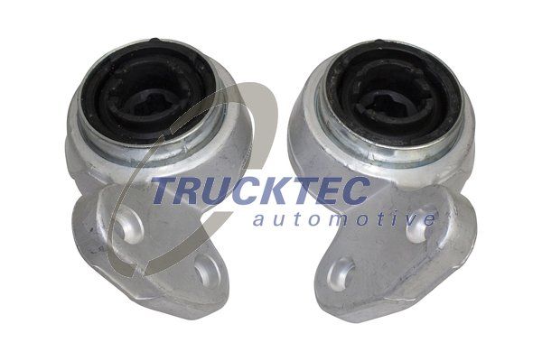 TRUCKTEC AUTOMOTIVE 08.31.041 Mounting, control/trailing arm