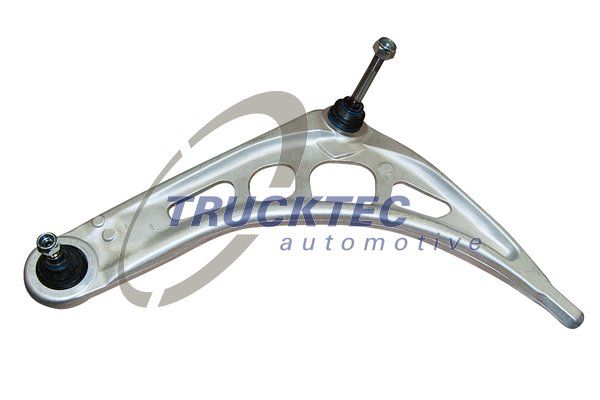 TRUCKTEC AUTOMOTIVE 08.31.051 Control/Trailing Arm, wheel suspension