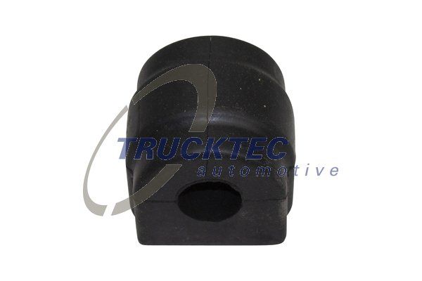 TRUCKTEC AUTOMOTIVE 08.31.090 Mounting, stabiliser bar