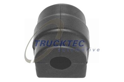 Mounting, stabiliser bar TRUCKTEC AUTOMOTIVE 08.31.092