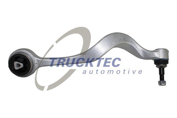 TRUCKTEC AUTOMOTIVE 08.31.098 Control/Trailing Arm, wheel suspension