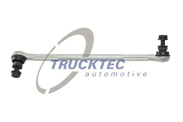 TRUCKTEC AUTOMOTIVE 08.31.114 Link/Coupling Rod, stabiliser bar