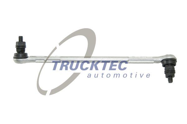 TRUCKTEC AUTOMOTIVE 08.31.115 Link/Coupling Rod, stabiliser bar
