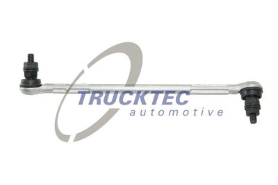 Link/Coupling Rod, stabiliser bar TRUCKTEC AUTOMOTIVE 08.31.115
