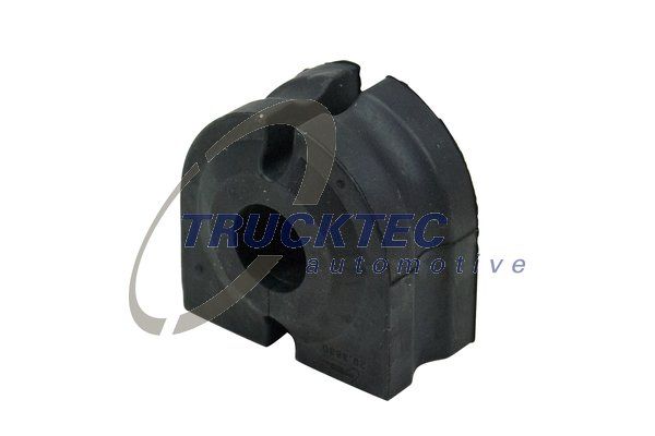 TRUCKTEC AUTOMOTIVE 08.31.131 Mounting, stabiliser bar