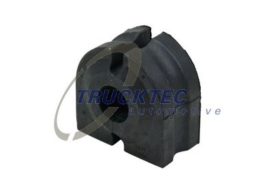 Mounting, stabiliser bar TRUCKTEC AUTOMOTIVE 08.31.131