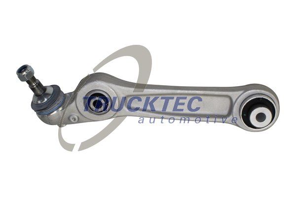 TRUCKTEC AUTOMOTIVE 08.31.137 Control/Trailing Arm, wheel suspension