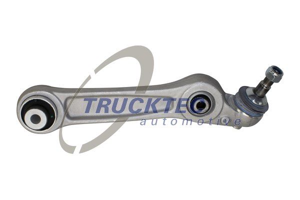 TRUCKTEC AUTOMOTIVE 08.31.138 Control/Trailing Arm, wheel suspension