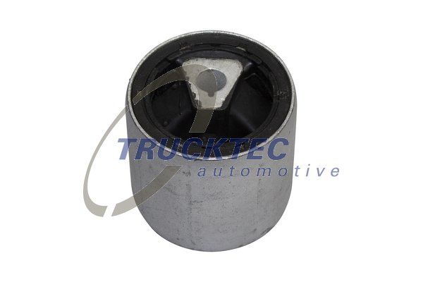 TRUCKTEC AUTOMOTIVE 08.31.145 Mounting, control/trailing arm