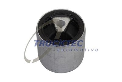 Mounting, control/trailing arm TRUCKTEC AUTOMOTIVE 08.31.145