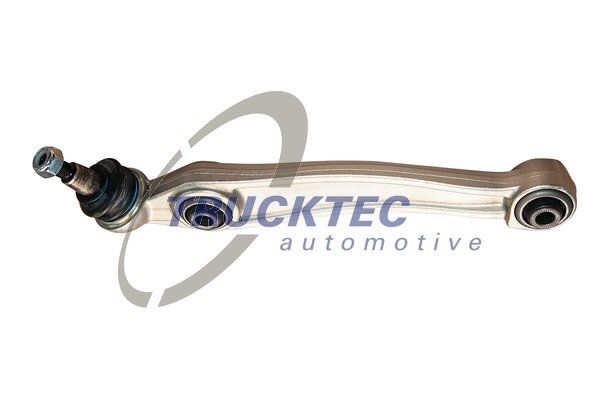 TRUCKTEC AUTOMOTIVE 08.31.151 Control/Trailing Arm, wheel suspension