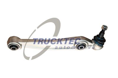 Control/Trailing Arm, wheel suspension TRUCKTEC AUTOMOTIVE 08.31.152