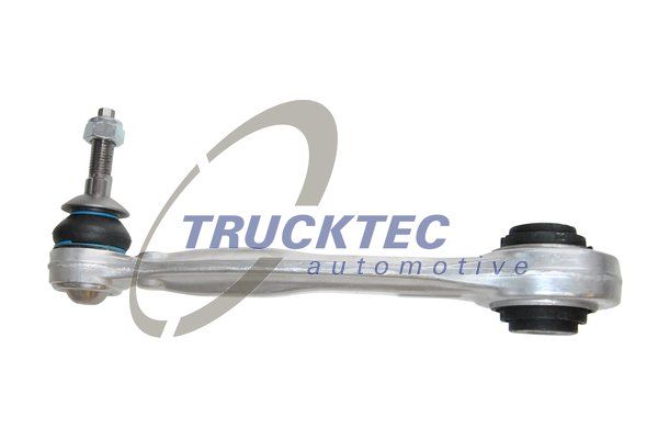 TRUCKTEC AUTOMOTIVE 08.31.157 Control/Trailing Arm, wheel suspension