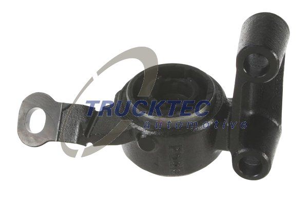TRUCKTEC AUTOMOTIVE 08.31.181 Mounting, control/trailing arm