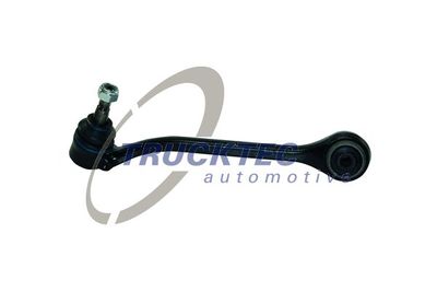 Control/Trailing Arm, wheel suspension TRUCKTEC AUTOMOTIVE 08.31.195