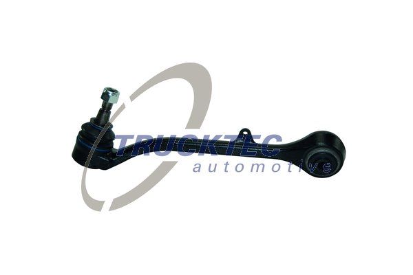 TRUCKTEC AUTOMOTIVE 08.31.196 Control/Trailing Arm, wheel suspension