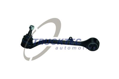 Control/Trailing Arm, wheel suspension TRUCKTEC AUTOMOTIVE 08.31.196