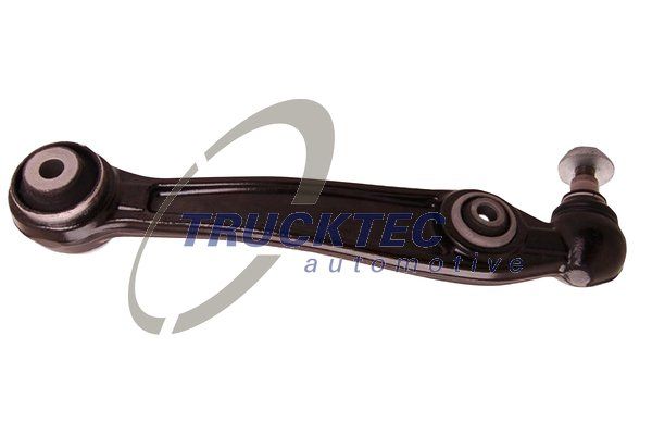 TRUCKTEC AUTOMOTIVE 08.31.208 Control/Trailing Arm, wheel suspension