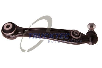 Control/Trailing Arm, wheel suspension TRUCKTEC AUTOMOTIVE 08.31.208