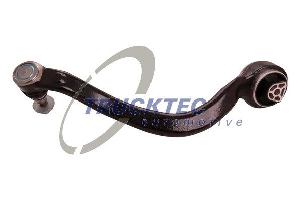 TRUCKTEC AUTOMOTIVE 08.31.209 Control/Trailing Arm, wheel suspension