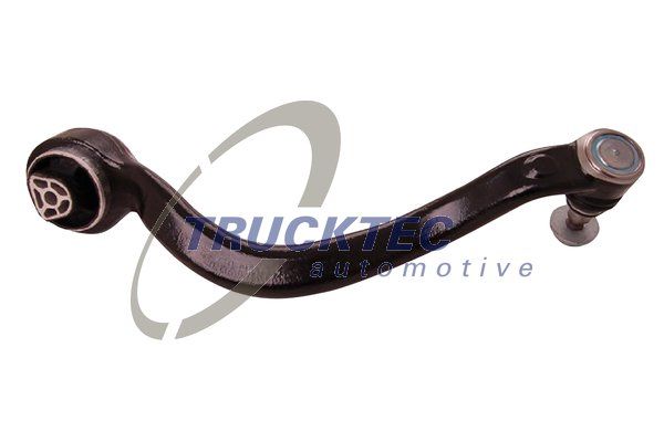 TRUCKTEC AUTOMOTIVE 08.31.210 Control/Trailing Arm, wheel suspension