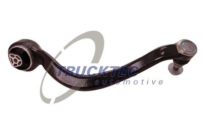 Control/Trailing Arm, wheel suspension TRUCKTEC AUTOMOTIVE 08.31.210