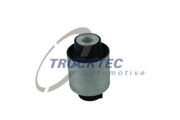 TRUCKTEC AUTOMOTIVE 08.31.214 Mounting, control/trailing arm