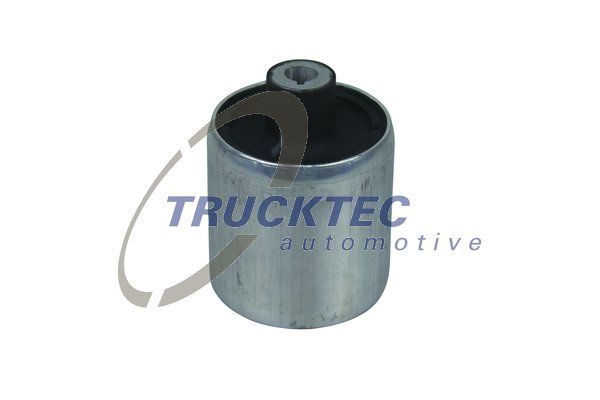 TRUCKTEC AUTOMOTIVE 08.31.221 Mounting, control/trailing arm