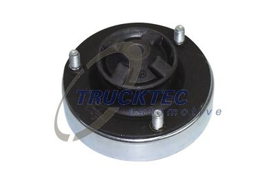 Suspension Strut Support Mount TRUCKTEC AUTOMOTIVE 08.32.023