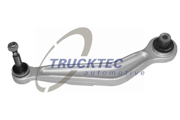 TRUCKTEC AUTOMOTIVE 08.32.027 Control/Trailing Arm, wheel suspension