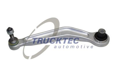 Control/Trailing Arm, wheel suspension TRUCKTEC AUTOMOTIVE 08.32.028