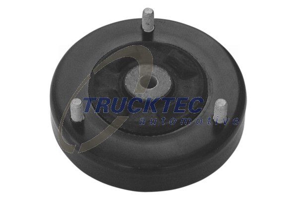 TRUCKTEC AUTOMOTIVE 08.32.029 Suspension Strut Support Mount