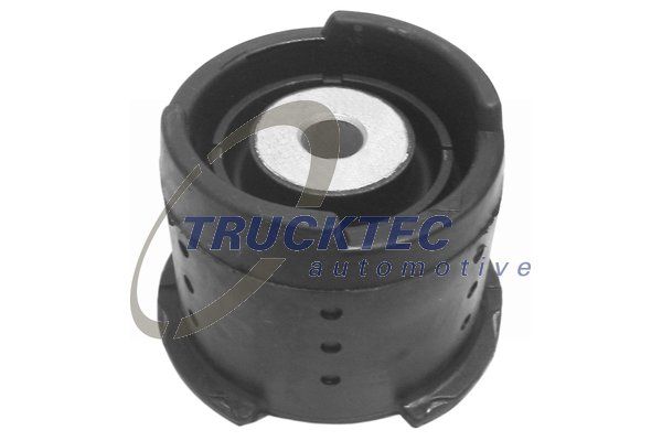 TRUCKTEC AUTOMOTIVE 08.32.035 Bushing, axle beam