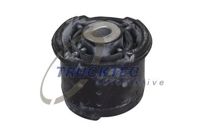 Bushing, axle beam TRUCKTEC AUTOMOTIVE 08.32.036