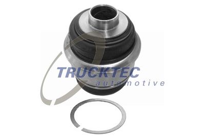 Mounting, control/trailing arm TRUCKTEC AUTOMOTIVE 08.32.038