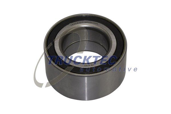 TRUCKTEC AUTOMOTIVE 08.32.047 Wheel Bearing