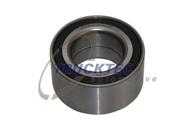 Wheel Bearing TRUCKTEC AUTOMOTIVE 08.32.047